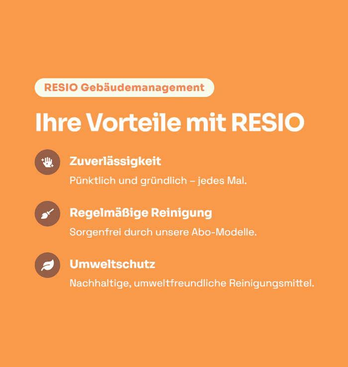 Tatortreinigung & Gebäudemanagement für 35578 Wetzlar, Solms, Braunfels, Hüttenberg, Aßlar, Lahnau, Schöffengrund oder Heuchelheim, Biebertal, Ehringshausen